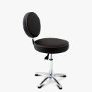 REM Polo Beauty Seat